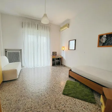 Pochi Passi Dal Mare Appartamento